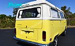 1972 Westfalia Camper Thumbnail 34