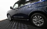 2024 QX80 Thumbnail 9