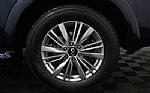 2024 QX80 Thumbnail 40
