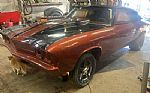 1969 Chevelle Thumbnail 1