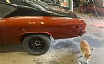 1969 Chevelle Thumbnail 6