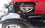 1929 Model A Thumbnail 4