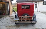 1929 Model A Thumbnail 3