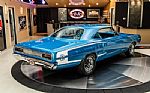 1970 Coronet Thumbnail 14