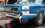 1970 Coronet Thumbnail 41