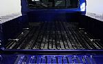 2003 H1 Pickup Thumbnail 4