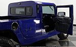 2003 H1 Pickup Thumbnail 7