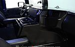2003 H1 Pickup Thumbnail 10