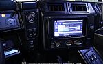 2003 H1 Pickup Thumbnail 17
