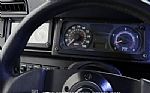 2003 H1 Pickup Thumbnail 19