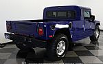2003 H1 Pickup Thumbnail 24