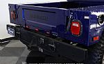 2003 H1 Pickup Thumbnail 26