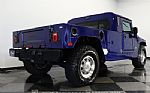 2003 H1 Pickup Thumbnail 27