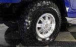 2003 H1 Pickup Thumbnail 28