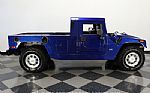 2003 H1 Pickup Thumbnail 31