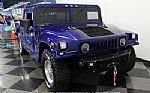2003 H1 Pickup Thumbnail 35