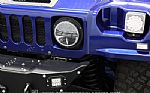 2003 H1 Pickup Thumbnail 36