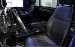 2003 H1 Pickup Thumbnail 40