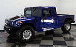 2003 H1 Pickup Thumbnail 48