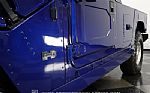 2003 H1 Pickup Thumbnail 52