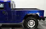2003 H1 Pickup Thumbnail 56