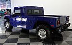 2003 H1 Pickup Thumbnail 57