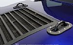 2003 H1 Pickup Thumbnail 60