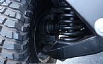 2003 H1 Pickup Thumbnail 62