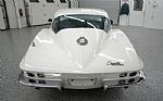 1964 Corvette Stingray Thumbnail 11