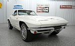 1964 Corvette Stingray Thumbnail 22