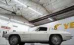 1964 Corvette Stingray Thumbnail 71
