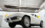 1964 Corvette Stingray Thumbnail 70