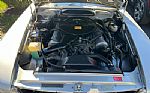1972 350 SL Thumbnail 11