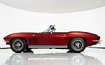 1965 Corvette Thumbnail 7