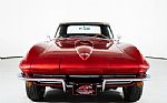 1965 Corvette Thumbnail 4