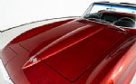 1965 Corvette Thumbnail 6