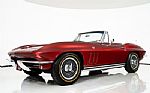 1965 Corvette Thumbnail 5