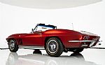 1965 Corvette Thumbnail 8