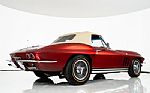 1965 Corvette Thumbnail 11