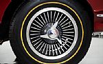 1965 Corvette Thumbnail 14