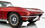 1965 Corvette Thumbnail 16
