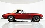 1965 Corvette Thumbnail 12
