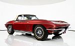 1965 Corvette Thumbnail 15
