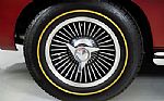 1965 Corvette Thumbnail 13
