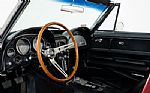 1965 Corvette Thumbnail 19