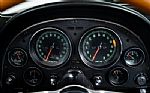 1965 Corvette Thumbnail 23