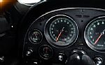 1965 Corvette Thumbnail 24