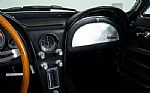 1965 Corvette Thumbnail 29