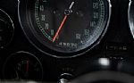 1965 Corvette Thumbnail 26