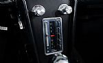 1965 Corvette Thumbnail 32